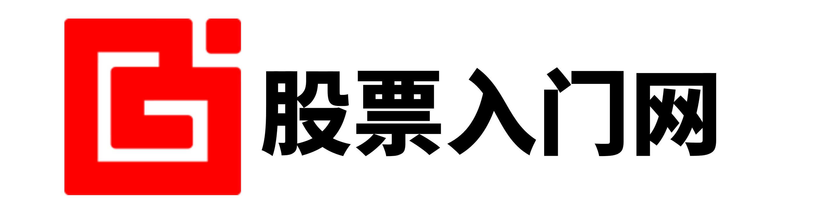 嘉正网